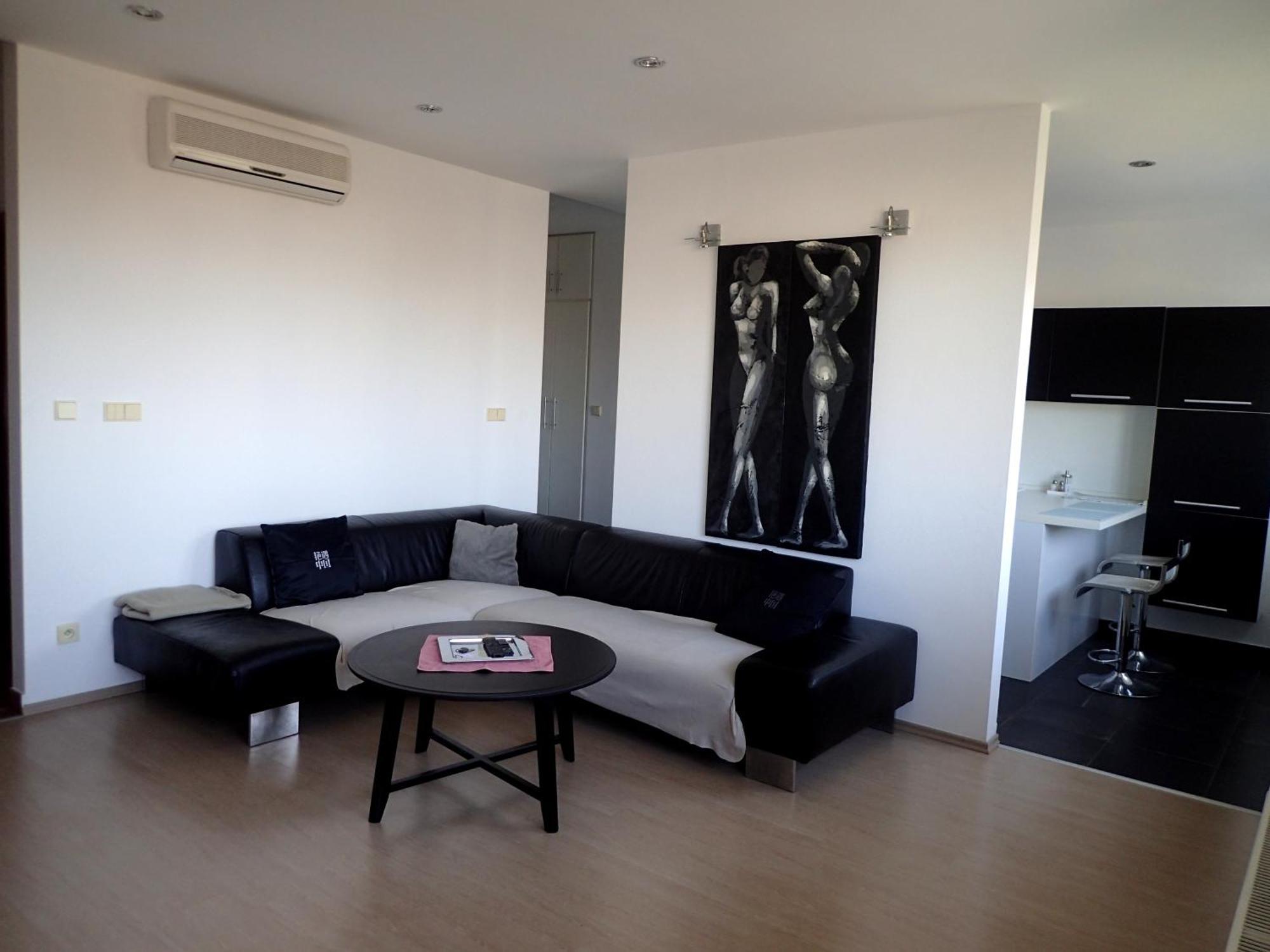 Marguerite Apartment - Parking Including Bratislava Exteriör bild